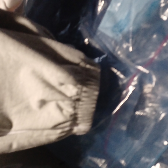 Fashion Nova New 2 Piece Set - Picture 6 of 7